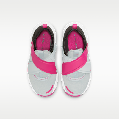Nike Flex Advance Younger Kids' Shoes