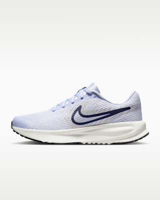 Женские кроссовки Nike Run Defy Road для бега