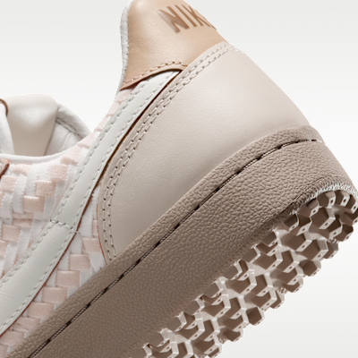 Nike Field General Women's Shoes