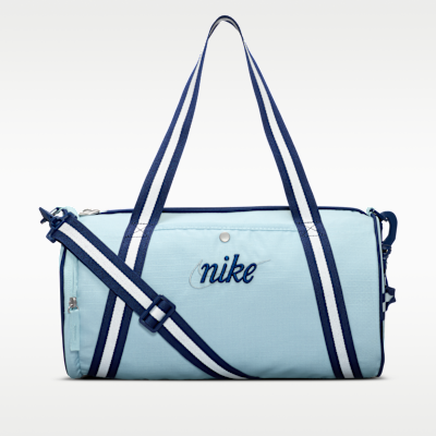 Nike Heritage Retro Duffel Bag (13L)