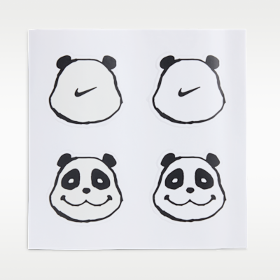 Nike Dunk 低筒 SE 大童鞋款