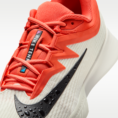 Chaussure de tennis pour surface dure Nike Vapor Pro 3 pour homme