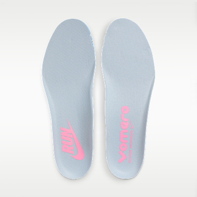 Nike Vomero Premium Women's Road Running Shoes