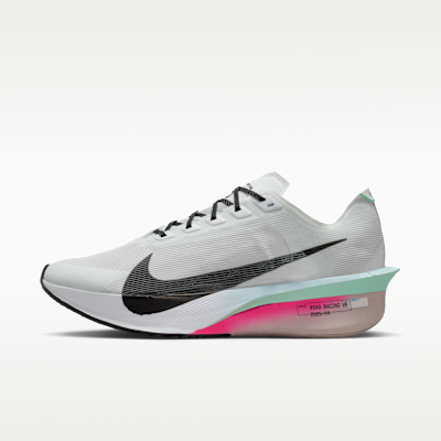 Nike Vaporfly 4 Men's Road Racing Shoes