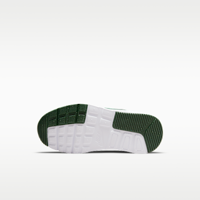 Nike Air Max SC Younger Kids' Shoes