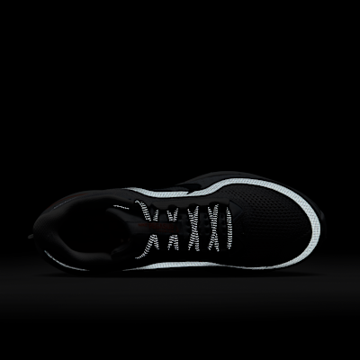 Nike Pegasus Premium 男款路跑鞋