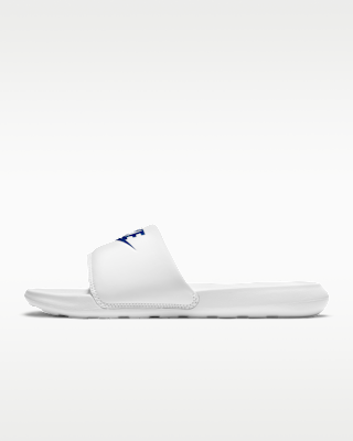 Unisex  Nike Victori One Slides