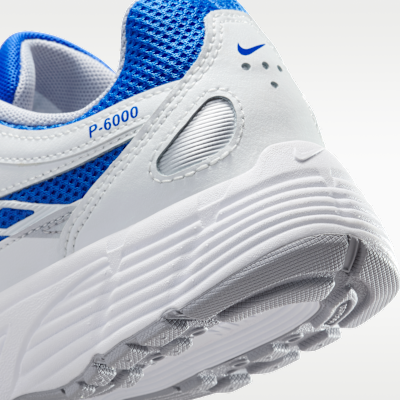 Nike P-6000 Big Kids' Shoes