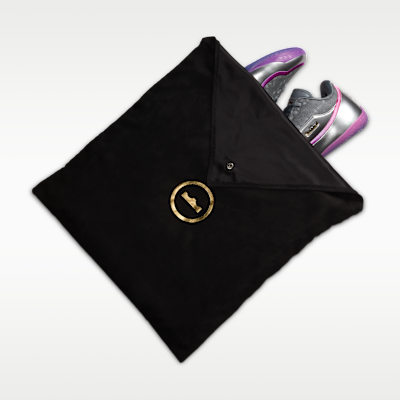 Chaussure de basket LeBron XXIII « Bubble Boy »