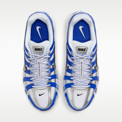 Nike P-6000 Shoes