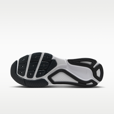 Nike Structure 26 Men's Road Running Shoes (Extra Wide)