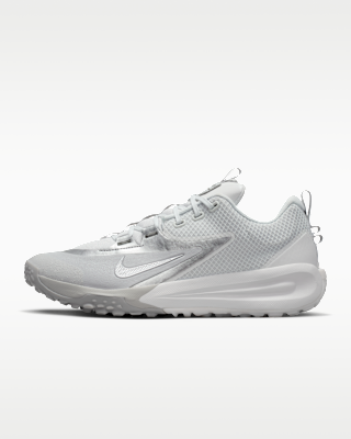 Unisex кроссовки Nike Cross Turf Baseball