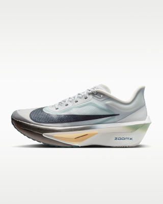 Nike Zoom Fly 6 bij Nike