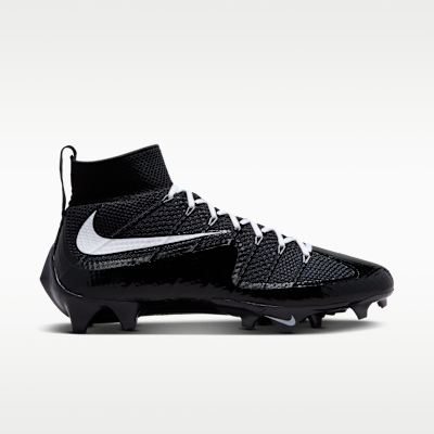 Tacos de fútbol americano para hombre Nike Vapor Edge 360 "Untouchable"