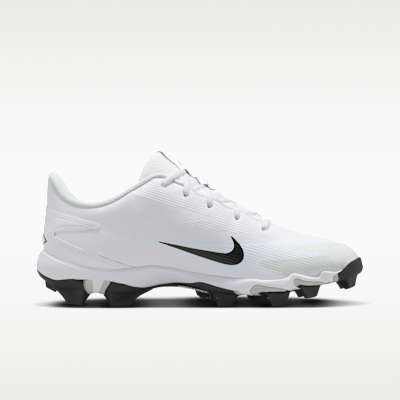Nike Diamond Clutch Baseball Cleats