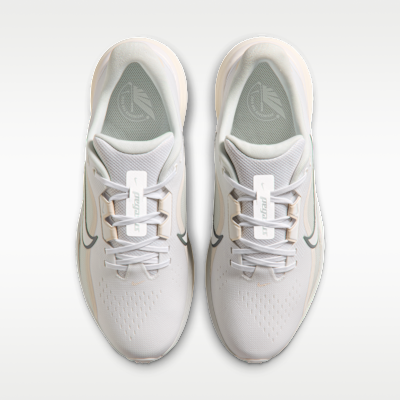 Nike Pegasus 1 G Golf Ayakkabısı görsel 4