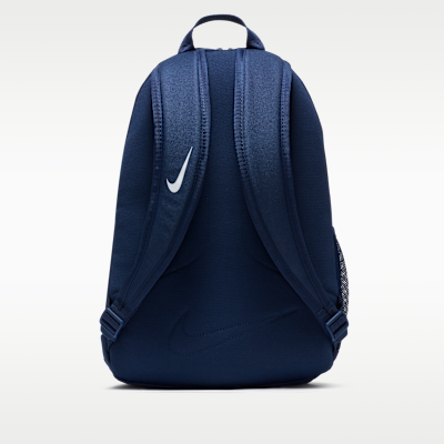 Nike Academy Team Kids' Football Backpack (22L)