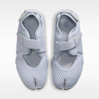 Nike Air Rift Kadın Ayakkabısı görsel 4