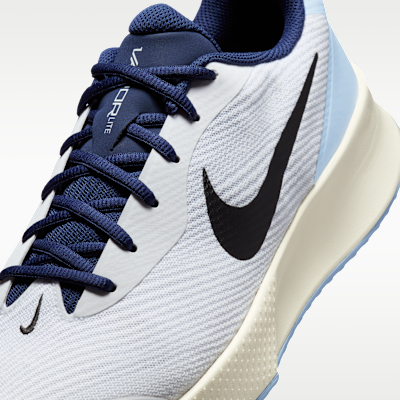 รองเท้าเทนนิสฮาร์ดคอร์ทผู้ชาย Nike Vapor Lite 3