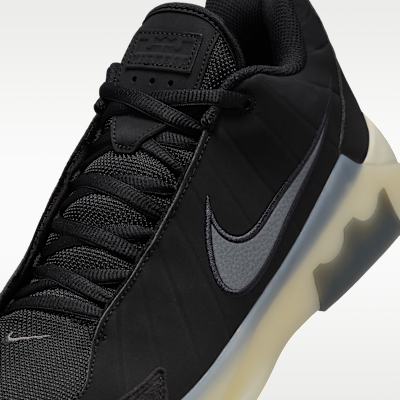 LeBron Witness 9 Basketball Shoes