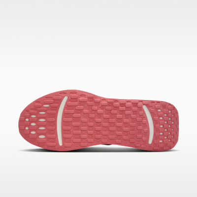 รองเท้าเดินผู้หญิง Nike Promina