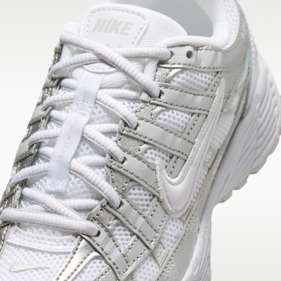 Nike P-6000 view 7