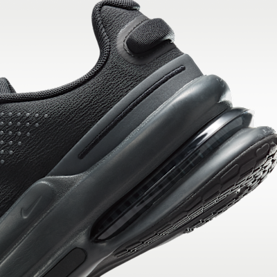 Tenis para mujer Nike Air Zoom Upturn SC