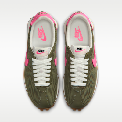 Γυναικεία παπούτσια Nike LD-1000