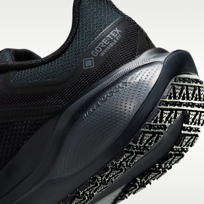 Nike Pegasus 41 GORE-TEX Women's Waterproof Road Running Shoes