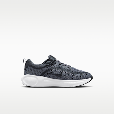 Tenis para niños de preescolar Nike Stellar Ride