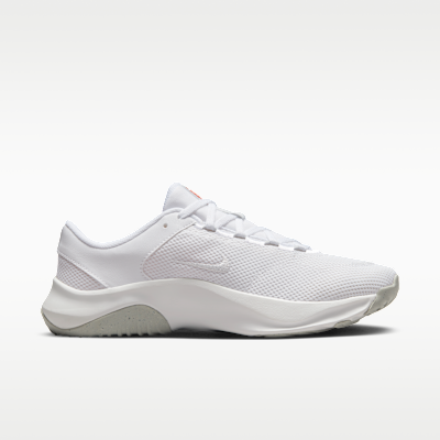 Nike Legend Essential 3 Next Nature 女款健身訓練鞋