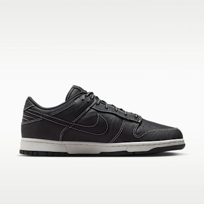 Nike Dunk Low Men's Shoes