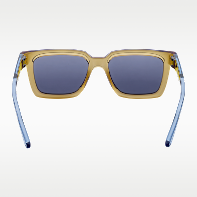 Nike Tide Cosmic Sonnenbrille