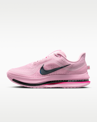 Unisex кроссовки Nike Pegasus Premium Road для бега