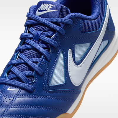 Nike Gato kinderschoenen