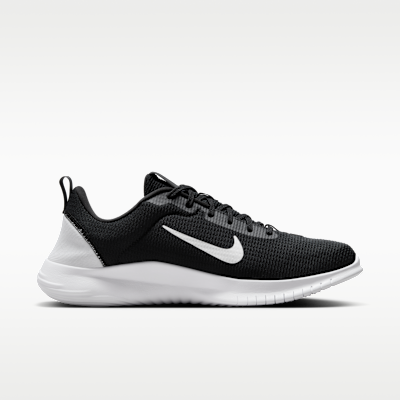 Nike Flex Experience Run 12 Men's Road Running Shoes