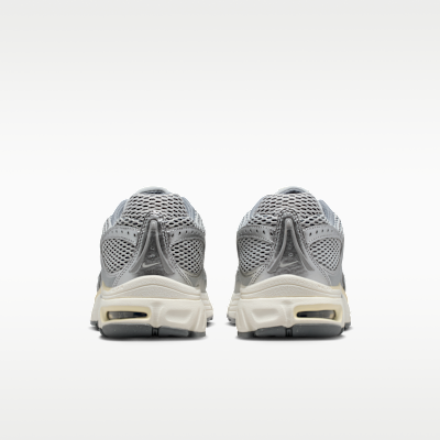 Nike Air Max Moto 2K Men's Shoes