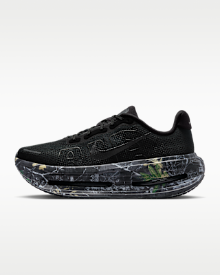 Мужские кроссовки Nike Vomero Premium Realtree® Road для бега