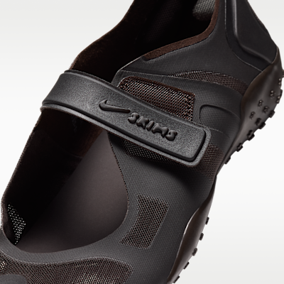 NikeSKIMS Rift Mesh Women's Shoes