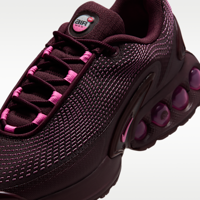 Tenis para mujer Nike Air Max Dn