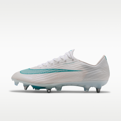 Nike Mercurial Superfly 11 Elite