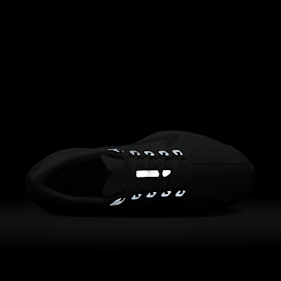 Nike Pegasus Plus Men's Road Running Shoes