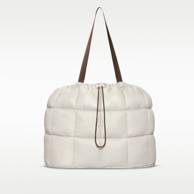 Nike Sportswear Puffle Tote (28L)