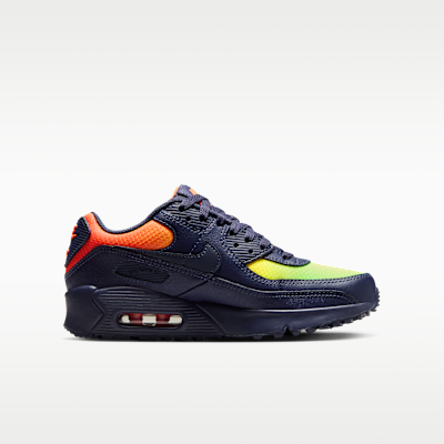Nike Air Max 90 LTR Zapatillas - Niño/a