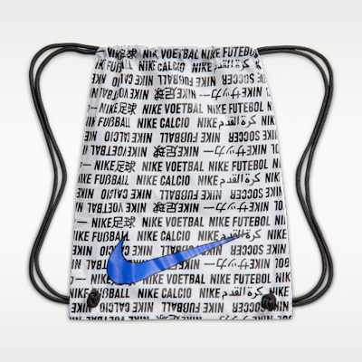 Nike Phantom 6 High Elite Fußballschuh für Kunstrasen