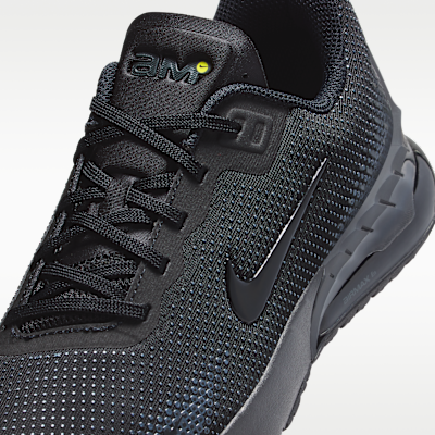 Chaussure Nike Air Max Phoenix pour ado