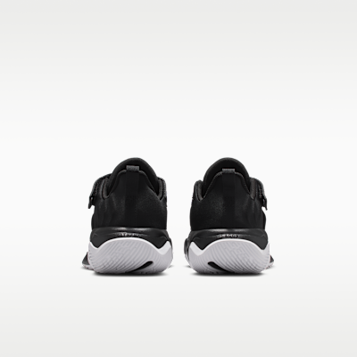 Giannis Immortality 4 Little Kids' Shoes