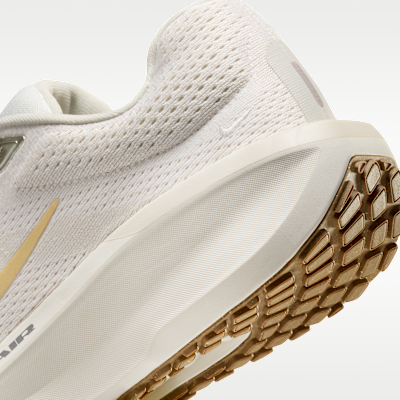 Nike Winflo 11 女款路跑鞋