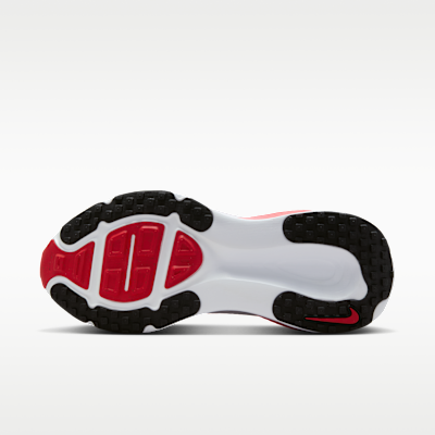 Tenis de correr en pavimento para mujer Nike Vomero 18