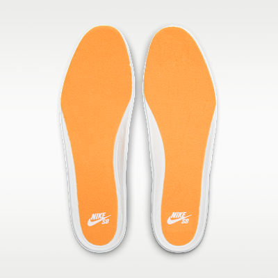 รองเท้าสเก็ตบอร์ด Nike SB FC Classic